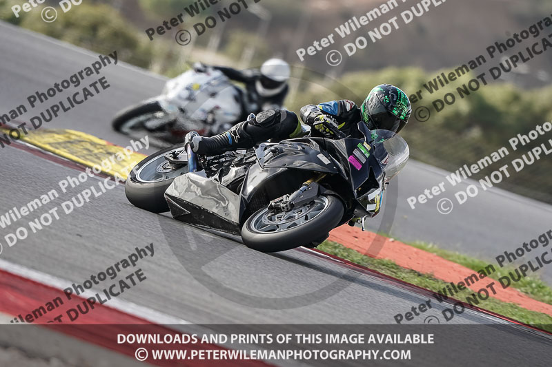 motorbikes;no limits;peter wileman photography;portimao;portugal;trackday digital images